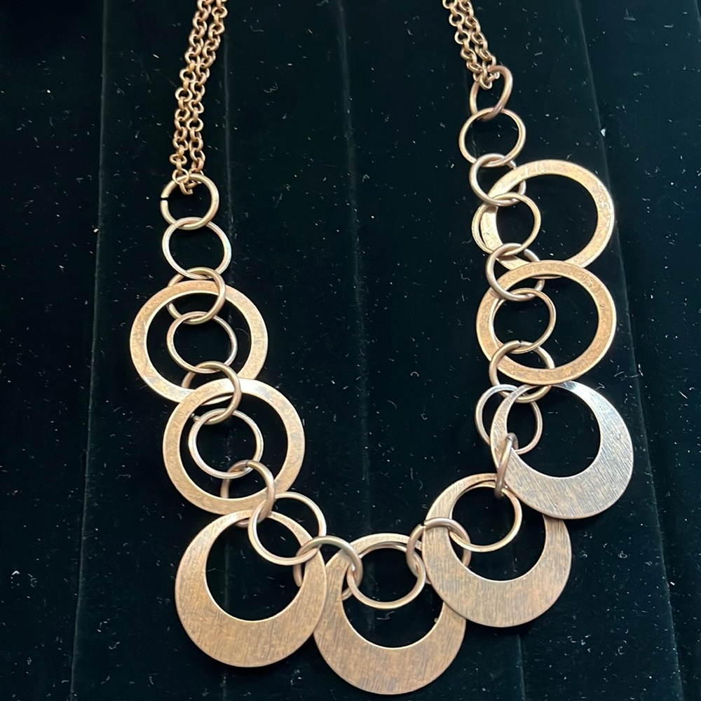 Paparazzi jewelry
